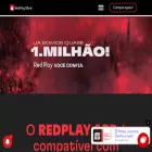 redplaystoreoficial.com