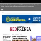 redprensa.com