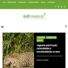 redprensaverde.org