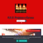 redprojetosecursos.com.br