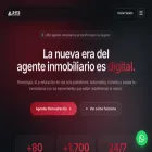 red-realestate.com