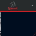 redragonadria.com