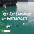 redraywatersports.com