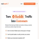 redreach.ai