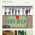 redrentabasica.org