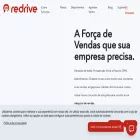 redrive.com.br