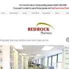 redrockrx.com