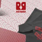 redroostershop.com.au
