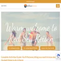 redseareisen.com