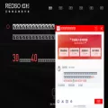 redso.com.cn
