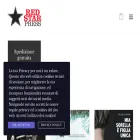 redstarpress.it