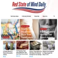 redstateofminddaily.com