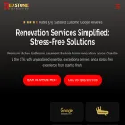 redstonecontracting.com