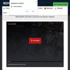redstreams.tv