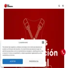 redsuministros.com