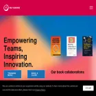 redtangerine.org
