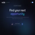 redte.com