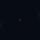 redteamdefense.org