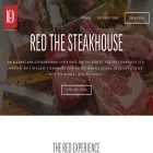 redthesteakhouse.com