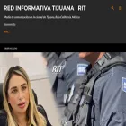 redtj.blogspot.com