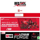 redtool.com.mx