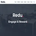 redu.co.uk