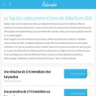 reduc-codes.com
