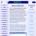 reduce-algebra.sourceforge.net