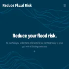 reducefloodrisk.org