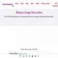 reduceimagesize.net