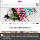 reductioncodepromo.fr