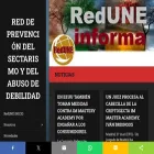 redune.org.es
