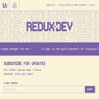 redux.dev