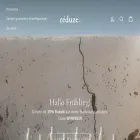 reduze.com