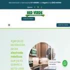 redverde.co
