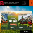redversag.ca