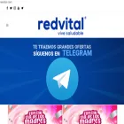 redvital.com