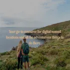 redwhiteadventures.com