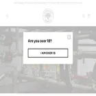 redwillowbrewery.com
