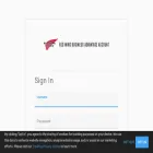 redwingbusinessadvantageaccount.com