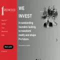 redwood.ventures
