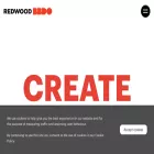 redwoodbbdo.com