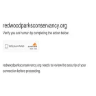 redwoodparksconservancy.org