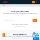 redxapi.com