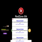 redzonebit.com