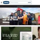 reece.co.nz
