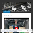 reecevanhaaften.com