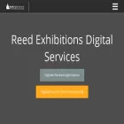 reed-digitalservices.at