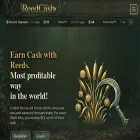 reedcash.com