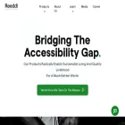 reeddi.com